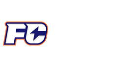 Fachai