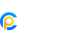 Crowd Play