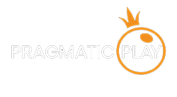 PP Casino