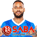 Saba Sportsbook