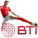 BTi Gaming