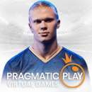 PP Virtual Sports