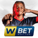 Wbet