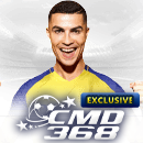 CMD