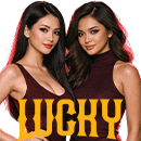 Lucky