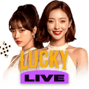 Lucky
