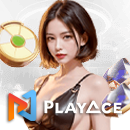 ChoiceGaming