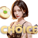 ChoiceGaming