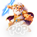 PP Pop
