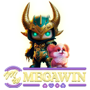 MegaWin
