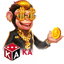 KAGAMING
