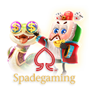 Spade Gaming