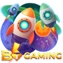 BTGaming