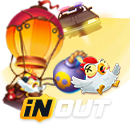 InOut