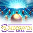 MEGAWIN Arcade