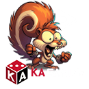 KAGAMING