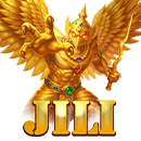 Jili