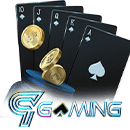 NINEGAMING