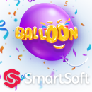 Smartsoft