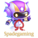 Spade Gaming