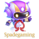 Spade Gaming