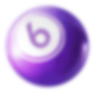 Ball