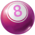 Ball