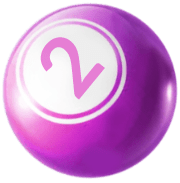 Ball