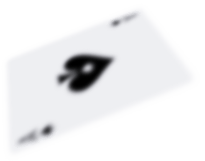 Card 7