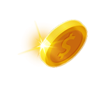 Coin 5