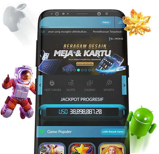 Download APK