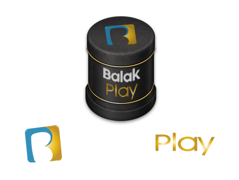 Balak Play