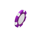 Chip