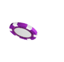 Chip