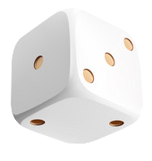 Dice