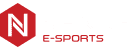 F-eSports