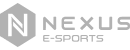 F-eSports