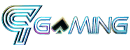 NINEGAMING