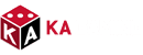 KAGAMING