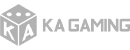 KAGAMING