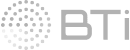 BTI