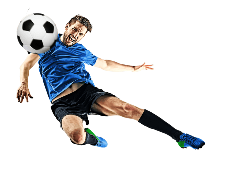 IBCSPORTS