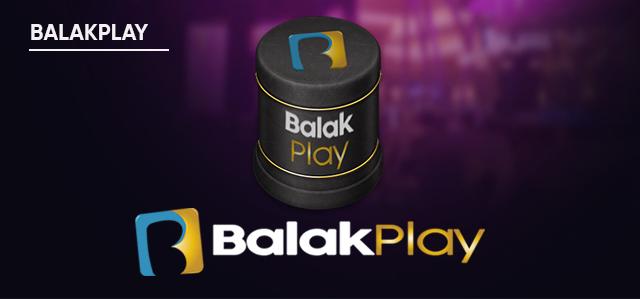 Balak Play