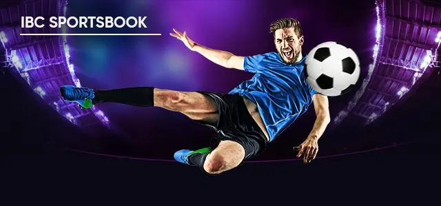 IBCSPORTS
