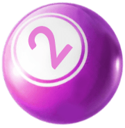 Ball