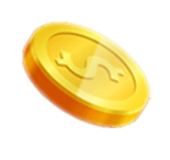 Coin 6