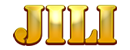 Jili