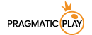 12NAGA