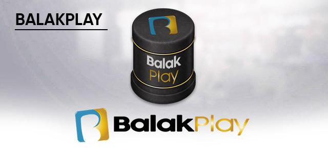 Balak Play