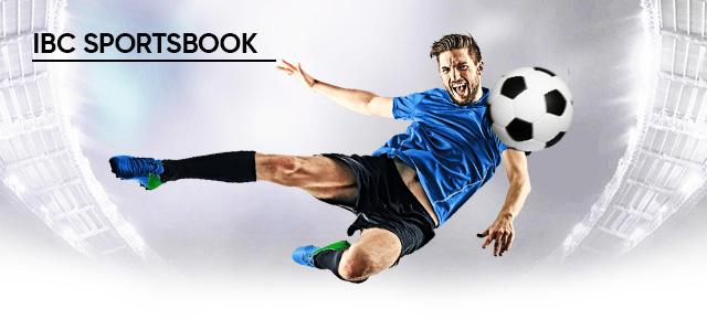 Saba Sportsbook